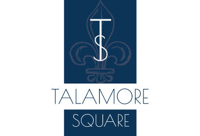 TalamoreSquareLogo